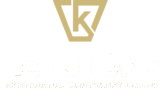 keystonesouthwest.co.uk